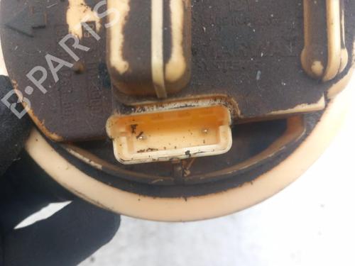 Used Fuel pump Fuel pump CITROËN XSARA PICASSO (N68) 1.6 HDi (109 hp) 28745883 28745883