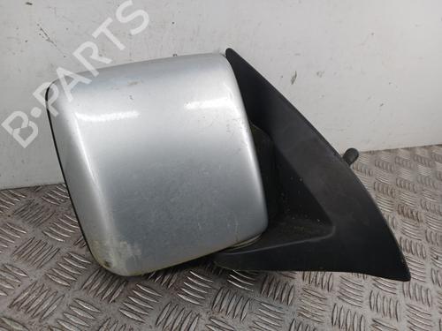 right-mirror-opel-combo-tour-2001-2002-2003-2004-2005-2006-2007-2008-2009-2010-2011-32447495 main image