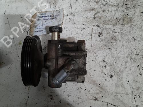 Used Steering pump Steering pump PEUGEOT BOXER Van (244) 2.0 HDi (84 hp) 28750094 28750094