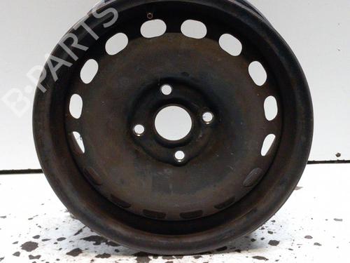 rim-audi-80-b4-saloon-8c2-1991-1992-1993-1994-1995-28766986 main image