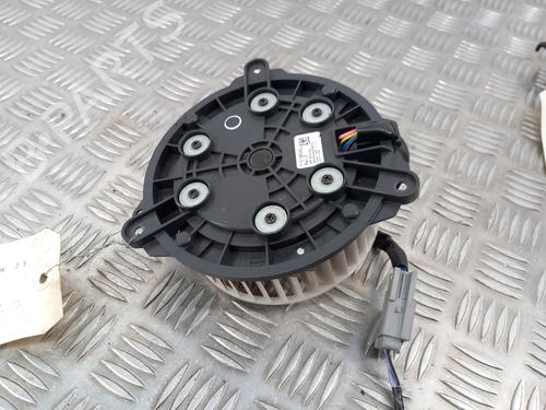 Used Radiator fan FORD MONDEO V Turnier (CF) 2.0 Hybrid iVCT (188 hp) 29447725