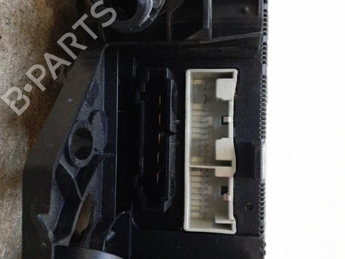 Climate control SEAT ALTEA (5P1) 1.9 TDI | BP28776909I5 