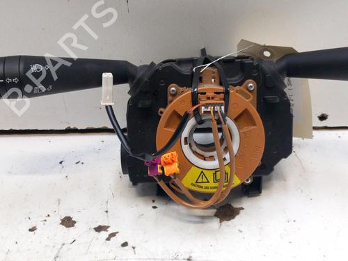 Steering column stalk ALFA ROMEO MITO (955_) 1.3 MultiJet (955AXT1A, 955AYA1A) | BP28766917I23 - Image 4