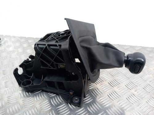 Used Gear lever CITROËN JUMPY III Van (V_) 1.5 BlueHDi 120 (120 hp) 28735854
