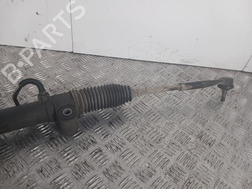Used Steering rack Steering rack 32500503 32500503