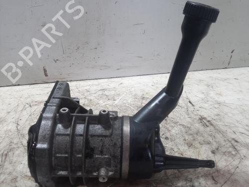 Used Steering pump Steering pump CITROËN C4 Grand Picasso I (UA_) 2.0 HDi 150 (150 hp) 28762191 28762191