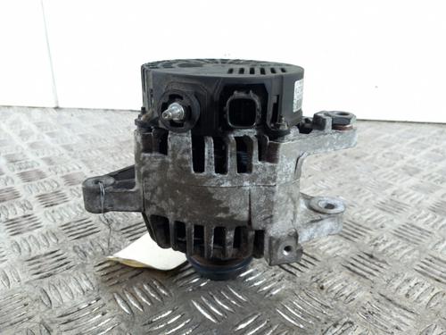 Alternator TOYOTA AURIS (_E15_) 1.6 (ZRE151_, ZRE151R) | BP28734568M7