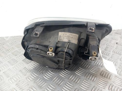 Faro izquierdo VW GOLF IV (1J1) 1.6 16V | BP29610257C28