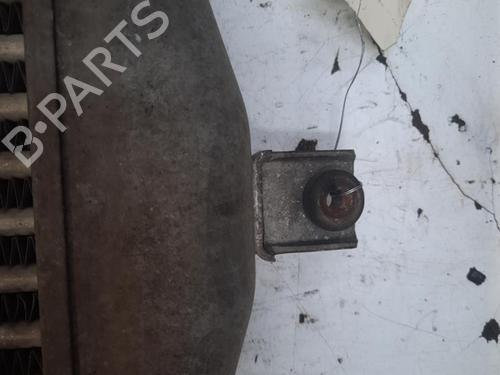 Intercooler DAEWOO MUSSO (FJ) 2.9 TD 4x4 | BP28777998M30 