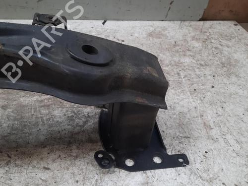 Front bumper reinforcement SEAT ALTEA (5P1) 1.9 TDI | BP28766883C109 