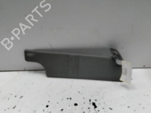 Used Right sun visor Right sun visor OPEL MOVANO A Van (X70) 2.2 DTI (FD) (90 hp) 28791261 28791261