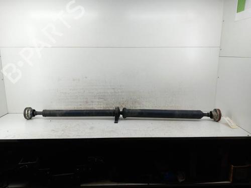 Used Driveshaft JAGUAR XE (X760) 2.0 D (180 hp) 28746485