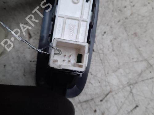 right-rear-window-switch-citroen-c4-grand-picasso-ii-da_-de_-2013-28748987 main image