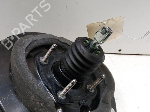 Servo brake PEUGEOT PARTNER Box Body/MPV 1.6 HDi | BP28793945M42 