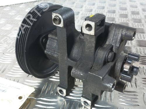 Steering pump CITROËN JUMPER II Van 2.2 HDi 130 | BP28788326M99