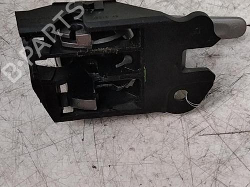 rear-right-interior-door-handle-toyota-auris-_e15_-2006-2007-2008-2009-2010-2011-2012-2013-28774691 main image