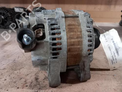 Used Alternator Alternator 36863044 36863044