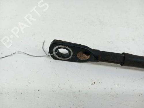 Sikkerhetsbelte-spenne FORD TRANSIT Platform/Chassis (T_ _) 2.0 (TTE, TTL, TTS) (78 hp) 28772709