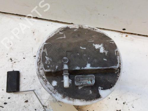 Bränslepump CITROËN C2 (JM_) 1.1 (60 hp) 28785596
