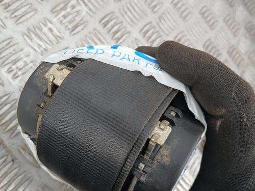 Front left seatbelt RENAULT KANGOO Express (FW0/1_) 1.5 dCi 75 (FW07, FW10, FW04) | BP38343884I26 - Image 2