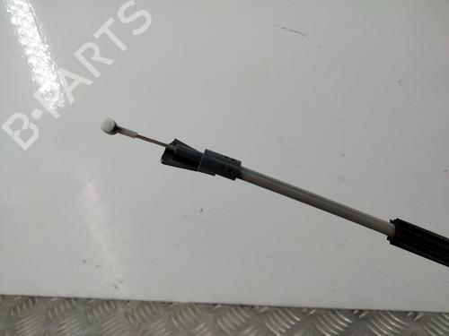 Electronic module SEAT IBIZA IV (6J5, 6P1) 1.4 TDI | BP28756923M83 - Image 2