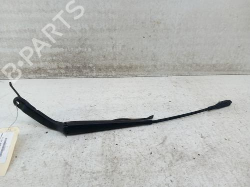 Used Front windshield wiper arm VW CRAFTER 30-50 Van (2E_) 2.0 TDI (142 hp) 28745945