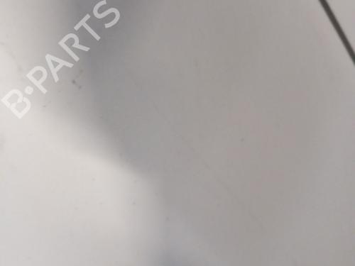 right-front-fenders-opel-zafira-a-mpv-t98-1999-2000-2001-2002-2003-2004-2005-2006-28753164 main image