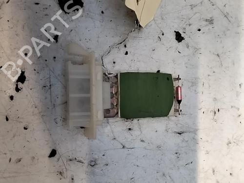 heater-resistor-citroen-c1-pm_-pn_-2005-2006-2007-2008-2009-2010-2011-2012-2013-2014-28779051 main image