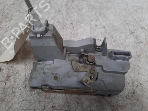 Electronic module PEUGEOT 307 (3A/C) 1.6 HDi | BP28763414M83 - Image 4