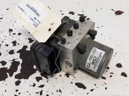 ABS pump KIA RIO III (UB) 1.2 CVVT | BP28789067M43 - Image 2