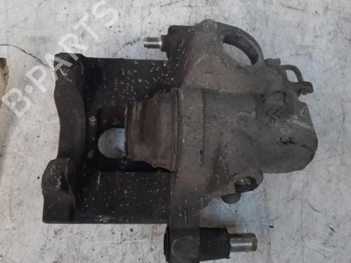 Bremssattel links hinten für CITROËN C5 III Break (RW_) 2.0 HDi (136 hp) 28762719