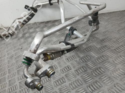 Used AC pipe AC pipe CITROËN C4 CACTUS 1.2 VTi 82 (82 hp) 39719916 39719916