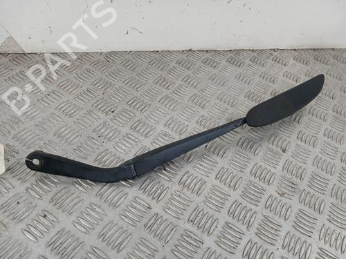 Used Front windshield wiper arm Front windshield wiper arm HYUNDAI TERRACAN (HP) 2.9 CRDi 4WD (163 hp) 40031816 40031816