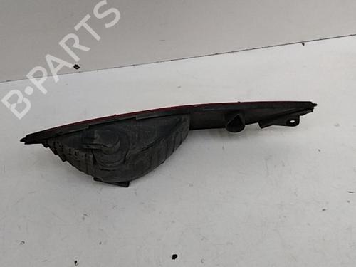 Used Rear fog light FIAT GRANDE PUNTO (199_) 1.3 D Multijet (75 hp) 28747645