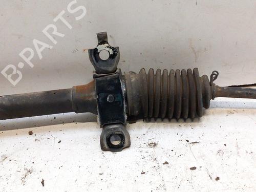 Steering rack TOYOTA COROLLA FX Compact (E8B) 1.3 (EE80_, EE80) | BP28748413M22 - Image 3