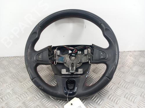 Rat RENAULT MEGANE III Hatchback (BZ0/1_, B3_) 1.5 dCi (BZ09, BZ0D, BZ1W, BZ29, BZ14) (110 hp) 28757082