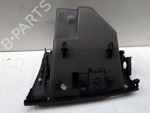 Used Glove box RENAULT MEGANE II (BM0/1_, CM0/1_) 1.5 dCi (BM02, BM13, BM2A, CM02, CM13) (101 hp) 28753119