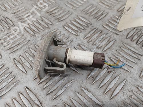 Used Right front indicator Right front indicator PEUGEOT 307 (3A/C) 2.0 HDi 90 (90 hp) 33534123 33534123
