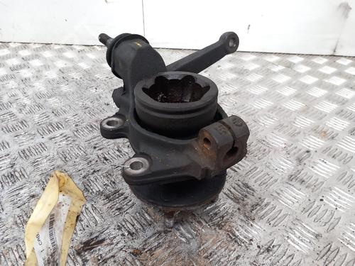 Right front steering knuckle MG MGF (RD) 1.8 i 16V | BP28757508M26