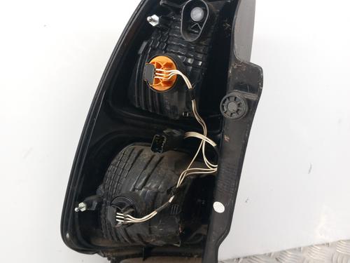 Right taillight CITROËN C3 Picasso (SH_) 1.6 HDI 90 | BP28742005C35 