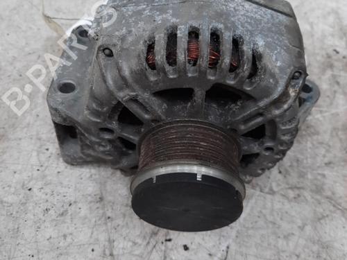 alternator-fiat-punto-evo-199_-2008-28763282 main image