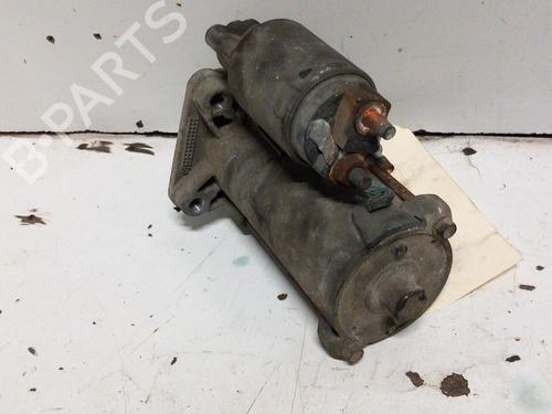Startmotor FORD FOCUS I Turnier (DNW) 1.6 16V | BP28748482M8 