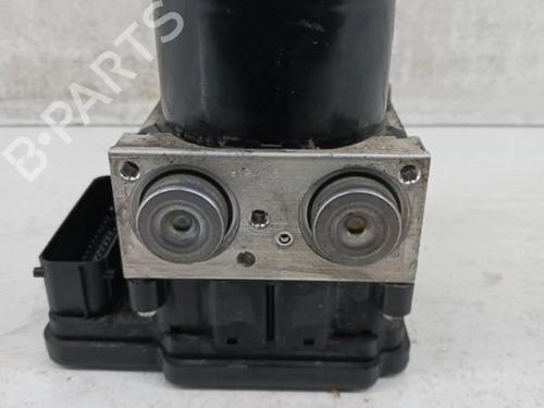 ABS pump OPEL ASTRA J (P10) 1.7 CDTI (68) | BP28768809M43  - Image 8