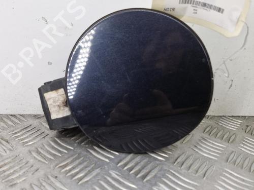 fuel-flap-vw-golf-v-1k1-2003-2004-2005-2006-2007-2008-2009-2010-39661314 main image