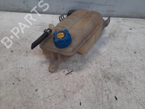 Used Expansion tank ALFA ROMEO 147 (937_) 1.9 JTD (937.AXD1A, 937.BXD1A, 937.AXV1A, 937.BXB1A,... (115 hp) 28760930