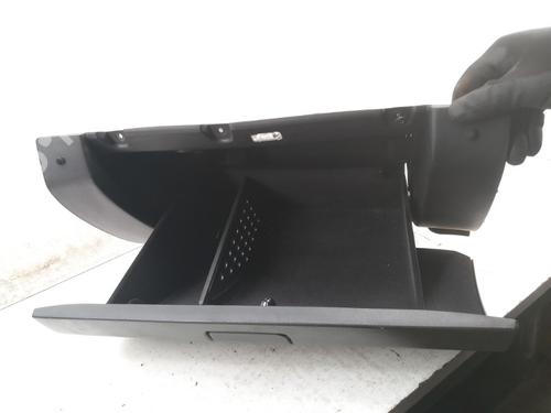 Glove box CHEVROLET CAPTIVA (C100, C140) 2.2 D 4WD | BP28743930C95 