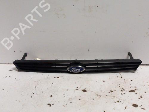 Grille FORD FOCUS I Turnier (DNW) 1.6 16V | BP28748486C40