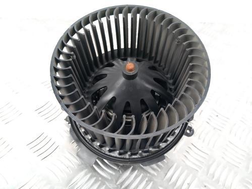 Heater blower motor CITROËN XSARA PICASSO (N68) 2.0 HDi | BP28735792M62 