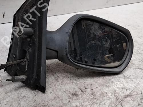Used Right mirror Right mirror RENAULT MEGANE Scenic (JA0/1_) 1.9 dT (JA0K, JA0Y) (90 hp) 28749514 28749514