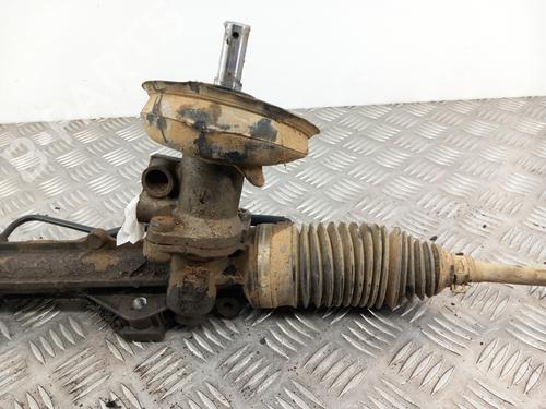 Steering rack PEUGEOT PARTNER Box Body/MPV 1.6 HDi | BP28734923M22  - Image 5